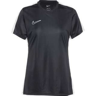 Fußballshirts » Fußball für Damen von Nike im Online Shop von 